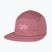 Кепка Ciele Athletics GOCap Classic Athletics deco rose
