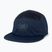 Кепка Ciele Athletics GOCap Classic Athletics deep space
