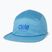 Кепка Ciele Athletics GOCap Classic Athletics dusty blue