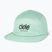 Кепка Ciele Athletics GOCap Classic Athletics dusty turquoise