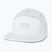Кепка Ciele Athletics GOCap Classic Athletics ghost