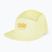 Кепка Ciele Athletics GOCap Classic Athletics glade