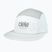 Кепка Ciele Athletics GOCap Classic Athletics light grey
