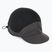 Кепка Ciele Athletcis FSTCap Short Brim Icon shadowcast