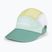 Кепка Ciele Athletics FSTCap SC Field Iconic SL dusty turquoise/glade