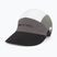 Кепка Ciele Athletics FSTCap SC Field Iconic SL whitaker