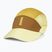Кепка Ciele Athletics FSTCap SC Comp IconicVC dark ochre/sulfur