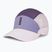 Кепка Ciele Athletics FSTCap SC Comp IconicVC light grape/grape