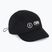 Кепка Ciele Athletics FSTCap SC Classic Cside whitaker