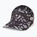 Кепка Ciele Athletics GOCap SC Field Loopy MU light grey