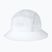 Капелюх Ciele Athletics GOBucket Comp Athletics ghost