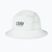 Капелюх Ciele Athletics GOBucket Comp Athletics light grey