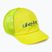 Кепка Ciele Athletics TRLCap SC Comp Onehundred lucifer yellow