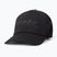 Кепка Ciele Athletics TRLCap SC Comp Onehundred shadowcast