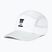 Кепка Ciele Athletics GOCap SC Comp Ccube white