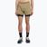 Шорти для бігу чоловічі Ciele Athletics DLY 5" Long Brief canvas