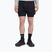 Шорти для бігу чоловічі Ciele Athletics DLY 5" Long Brief nite rite