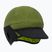 Кепка Ciele Athletics VLVBeanie Lite limegreen