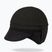 Кепка Ciele Athletics VLVBeanie Lite shadowcast