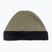 Шапка Ciele Athletics UHBeanie canvas