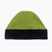 Шапка Ciele Athletics UHBeanie lime green