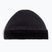 Шапка Ciele Athletics UHBeanie shadowcast