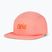 Кепка Ciele Athletics GOCap Classic Athletics blossom