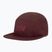 Кепка Ciele Athletics GOCap Classic Athletics dark wine red