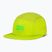 Кепка Ciele Athletics GOCap Classic Athletics lime green