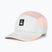 Кепка Ciele Athletics GOCap SC Classic CPlusBox light grey/peachskin