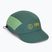 Кепка Ciele Athletics FSTCap SC Classic Cside silverpine/pistachio