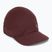 Кепка Ciele Athletics GOCap SC Field Clow dark wine red
