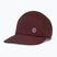 Кепка Ciele Athletics GOCap SC Field Clow dark wine red