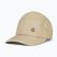 Кепка Ciele Athletics GOCap SC Field Clow safari
