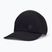 Кепка Ciele Athletics GOCap SC Field Clow shadowcast