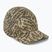 Кепка Ciele Athletics GOCap SC Field All Over Dotra canvas