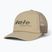 Кепка Ciele Athletics TRLCap SC Comp Onehundred safari