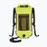 Буй страхувальний BuddySwim Backpack 28 л yellow