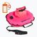 Рятувальний буй BuddySwim Hydrastation 10 l pink