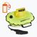 Рятувальний буй BuddySwim Hydrastation 10 l yellow