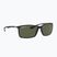 Окуляри сонцезахисні Ray-Ban RB4179 Liteforce matte black/green g-15