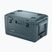 Холодильник туристичний Dometic Patrol 55 l ocean