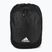Рюкзак adidas Wrestling 26,5 l black/white