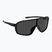Окуляри сонцезахисні чоловічі Under Armour Gameday/G S3 black/grey oleophobic