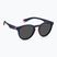 Окуляри сонцезахисні дитячі Polaroid PLD 8048/S blue pink/grey polarized