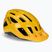 Шолом велосипедний Smith Convoy MIPS 0WN жовтий E00741