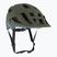 Велосипедний шолом Smith Engage 2 MIPS матовий мох/камінь