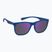Окуляри сонцезахисні Polaroid PLD 2140/S matte blue violet/violet mirror polarized