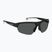 Окуляри сонцезахисні Polaroid PLD 7048/S matte black/grey polarized high contrast