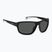 Окуляри сонцезахисні Polaroid PLD 7049/S matte black/grey polarized high contrast
